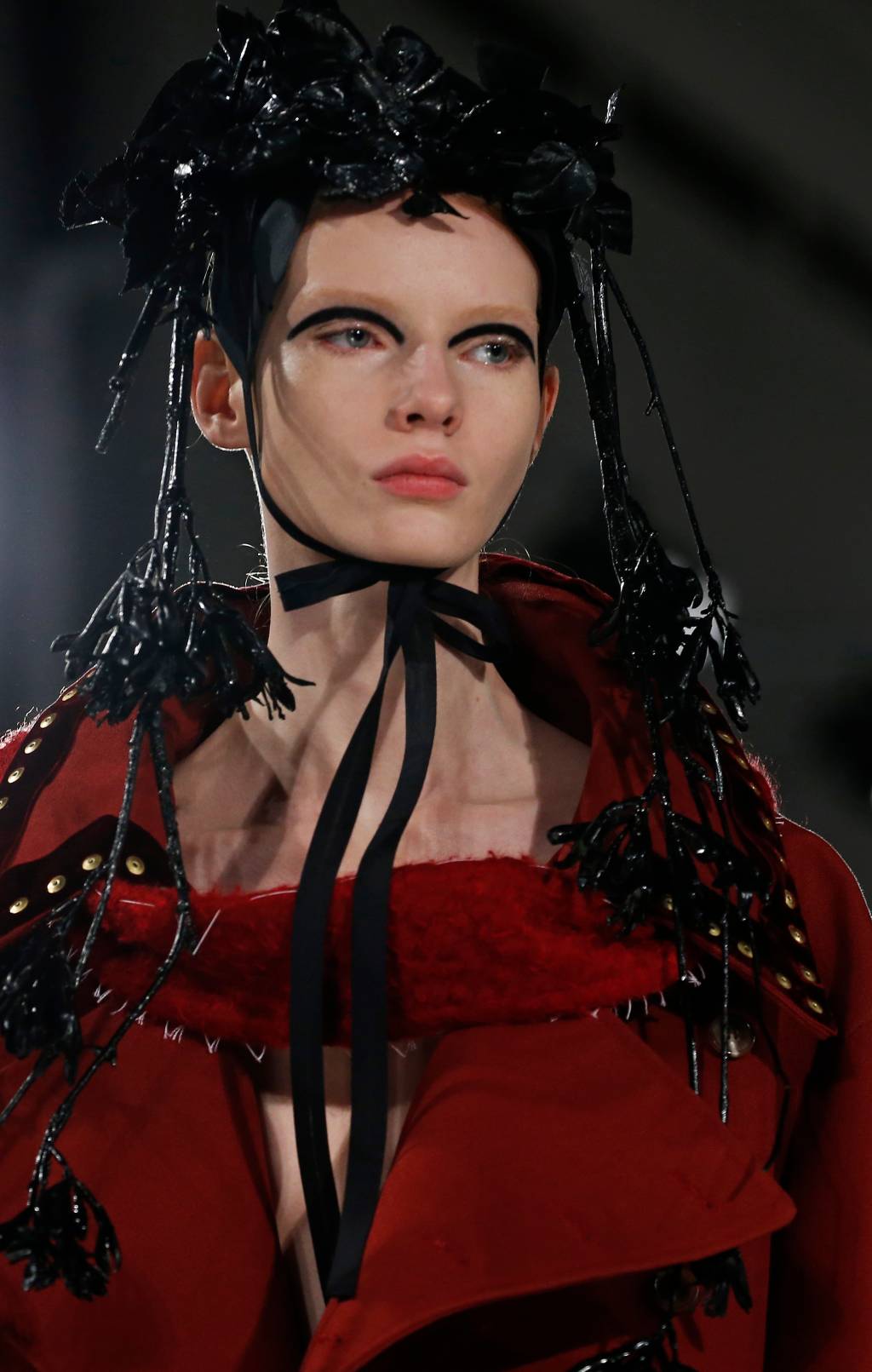 Maison Margiela 2020/2021 Maison Margiela 2020/2021