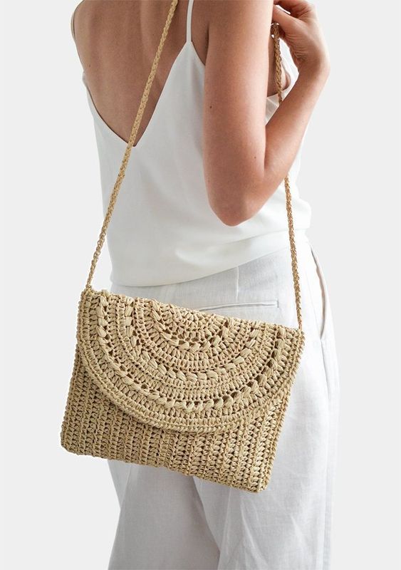 nike sneaker bolsa