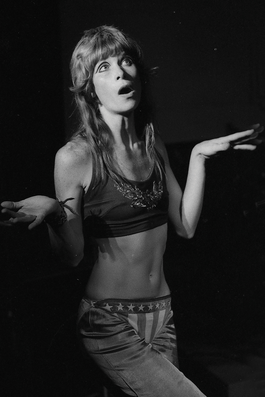 Rita Lee Rita Lee
