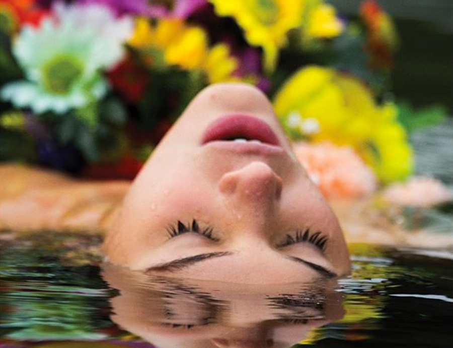 Nudez feminina: sobre liberdade, arte, objetificação e o olhar fetichista