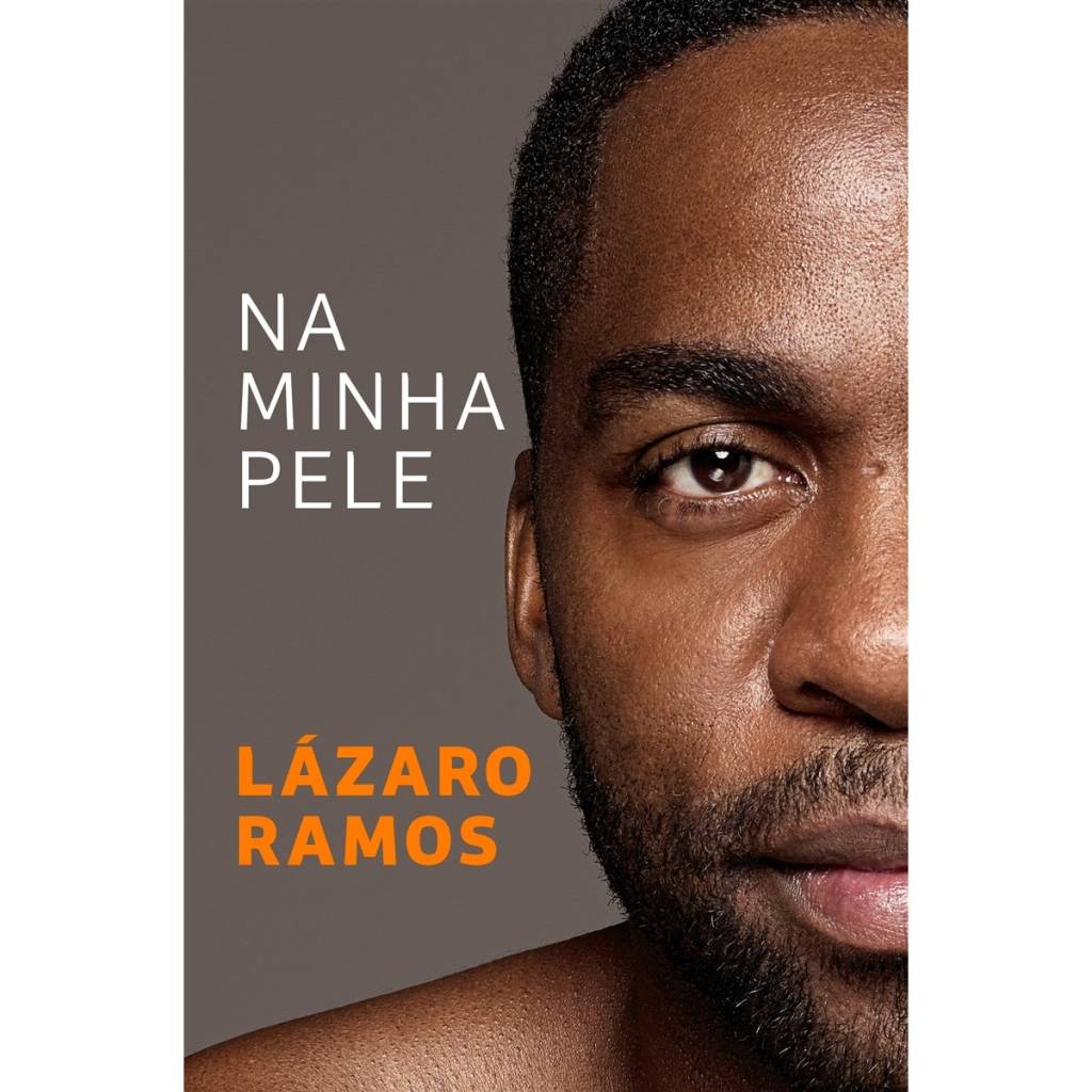 na minha pele na minha pele