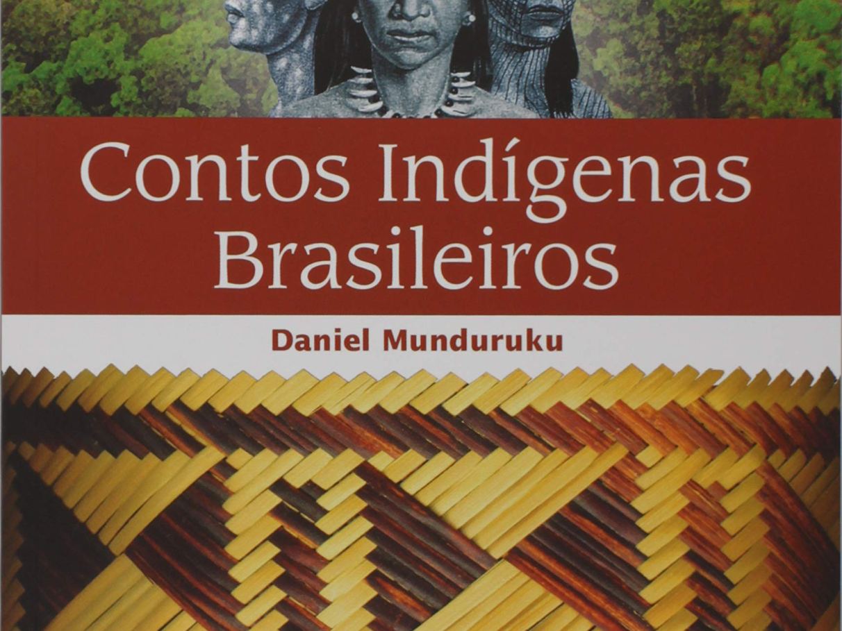 10 livros para entender as culturas originárias... | CLAUDIA