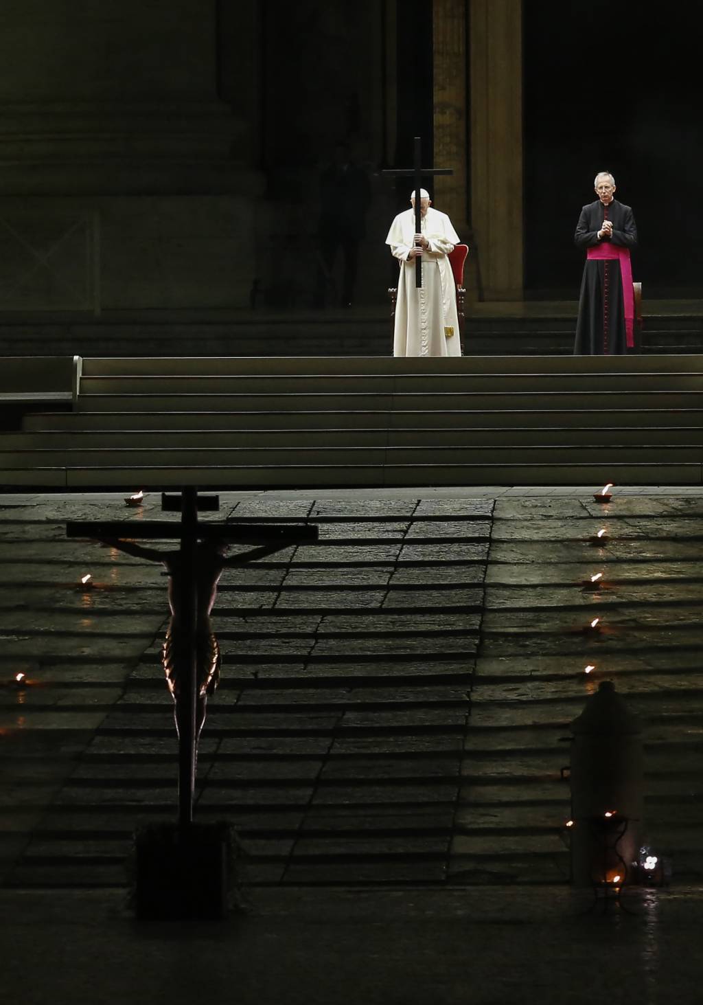 papa francisco papa francisco