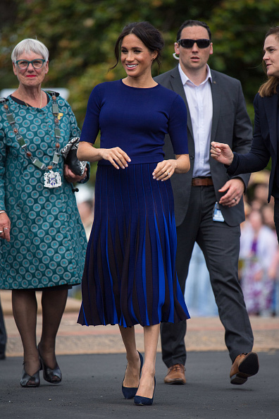 meghan 1 meghan 1