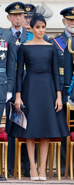 meghan 4 meghan 4