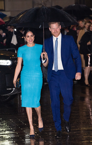 meghan 5 meghan 5