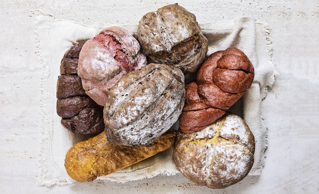 PAES_abre pão caseiro