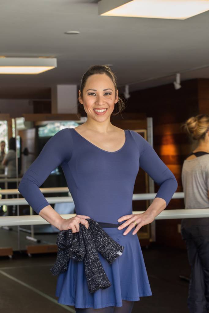 Priscila Yokoi-2653 Priscila Yokoi-2653