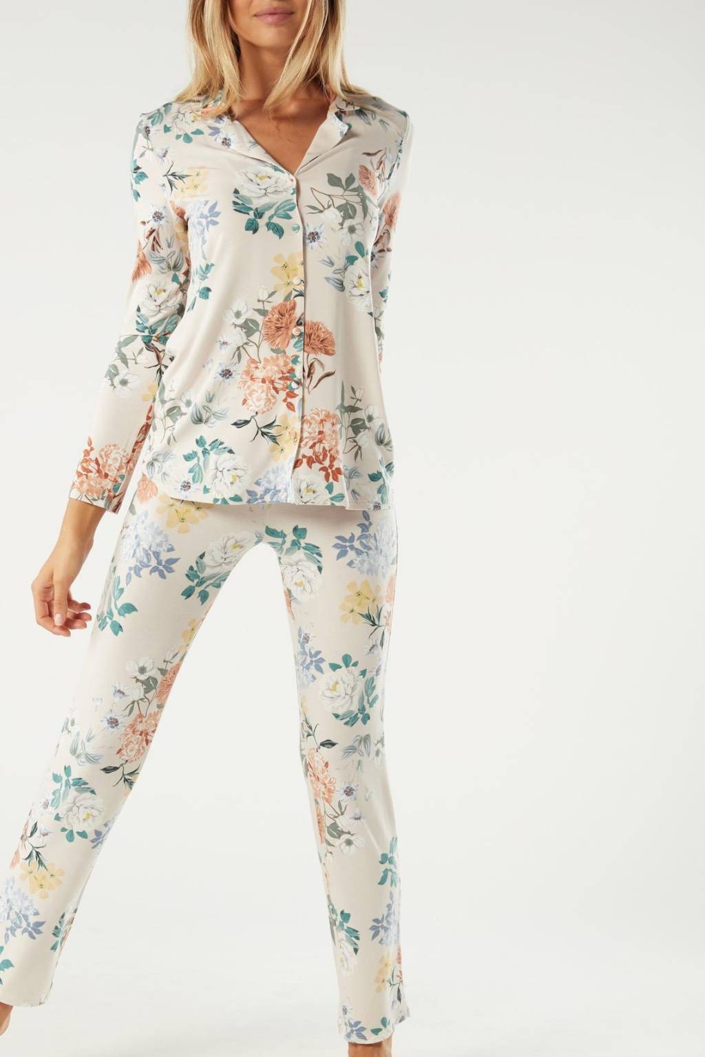 pijama estampado pijama estampado
