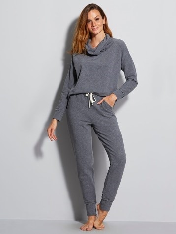 pijama pijama
