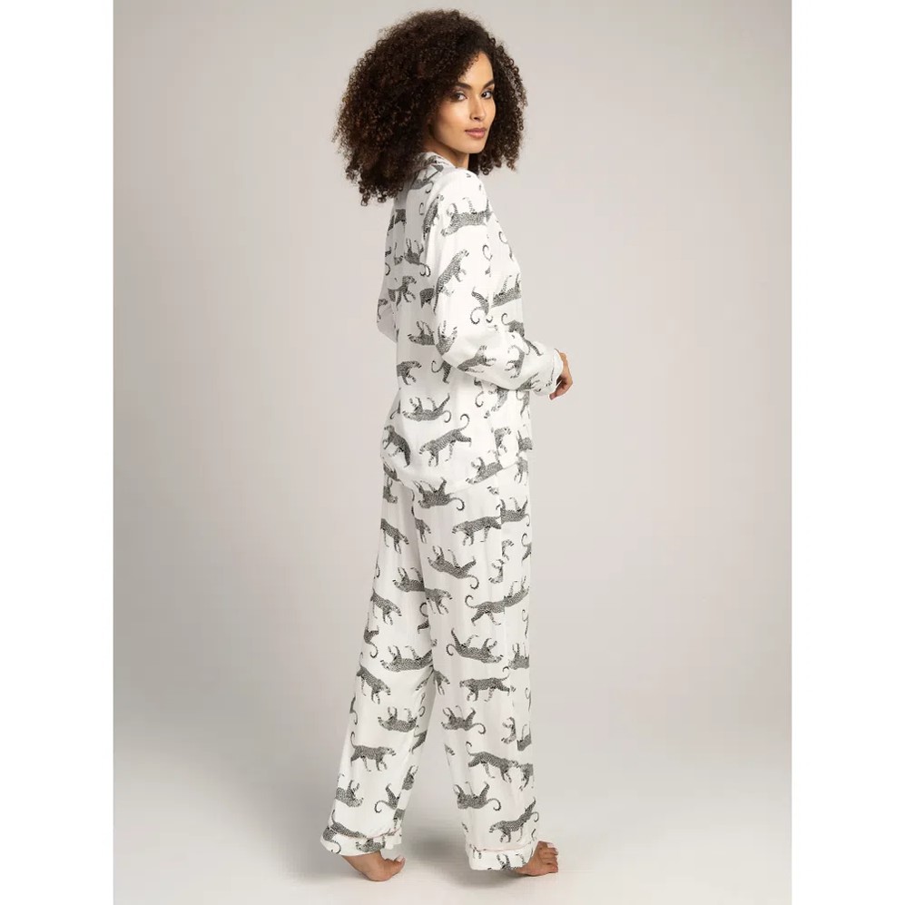 pijama jaguar pijama jaguar