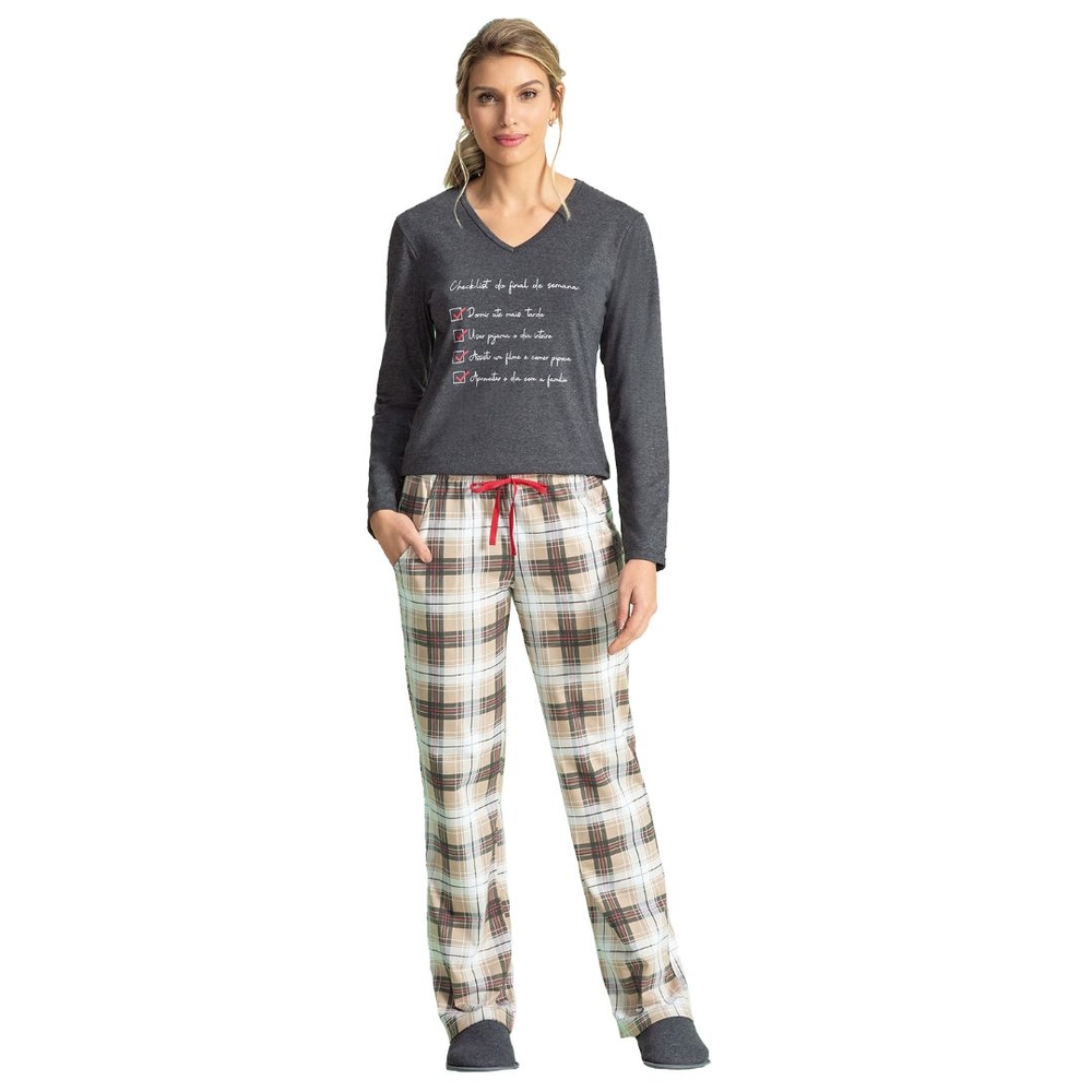 pijama pijama
