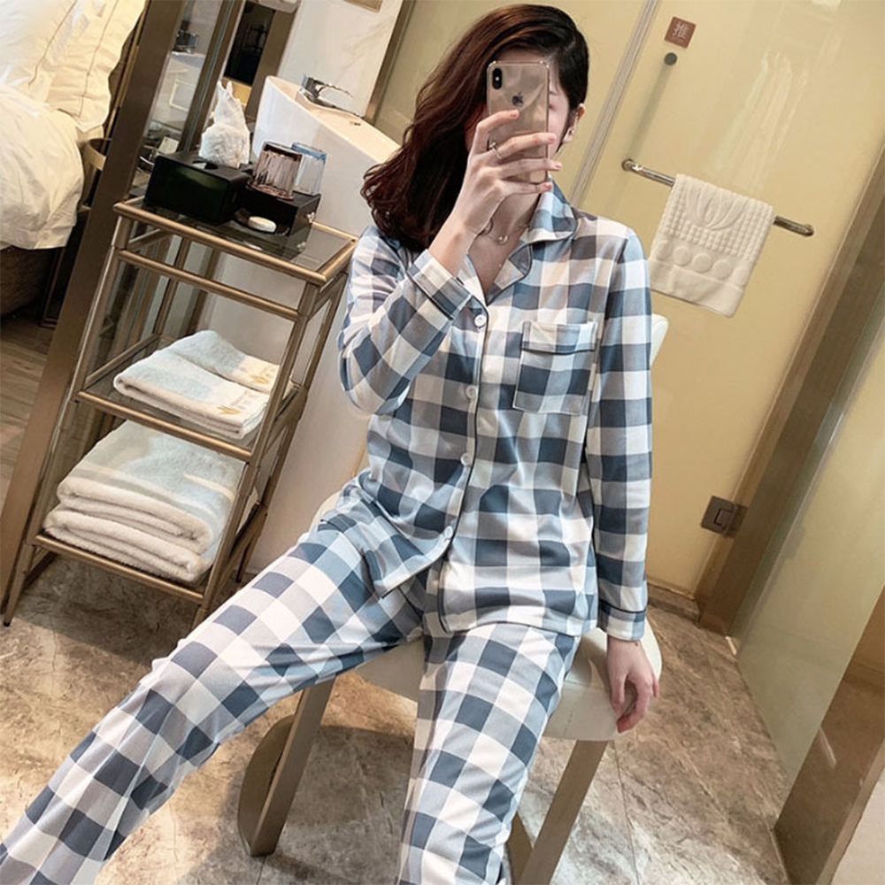 pijama xadrez pijama xadrez