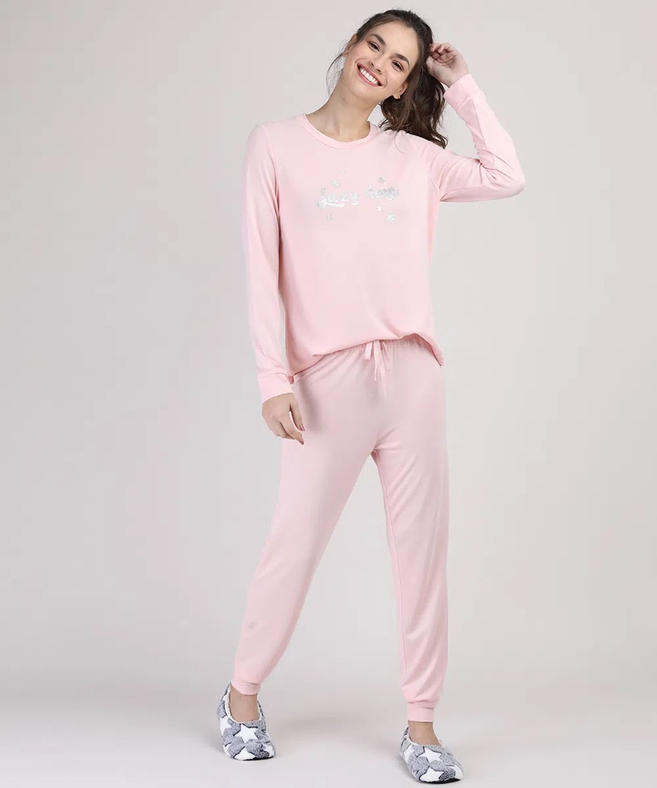 pijama pijama