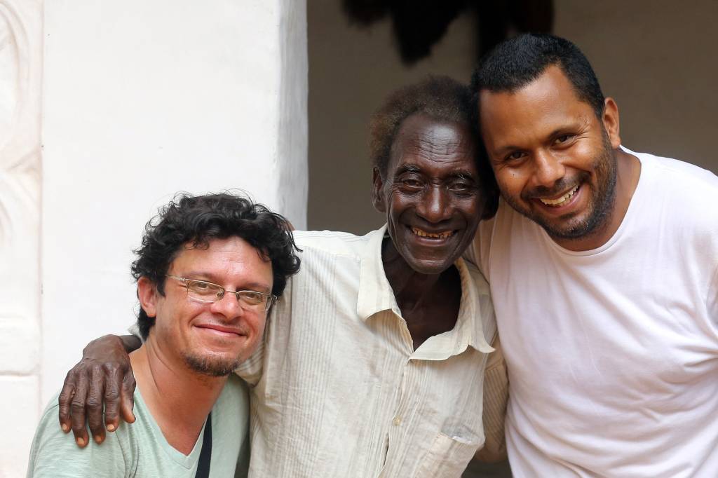 Sankofa Sankofa