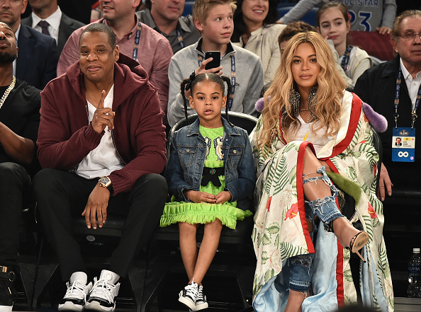 beyonce 2 beyonce 2
