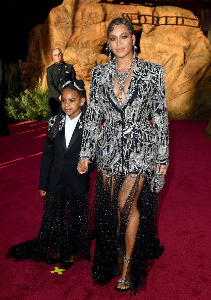 beyonce beyonce