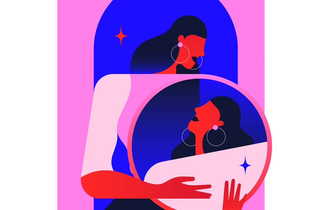 Horóscopo – as previsões de Susan Miller para junho