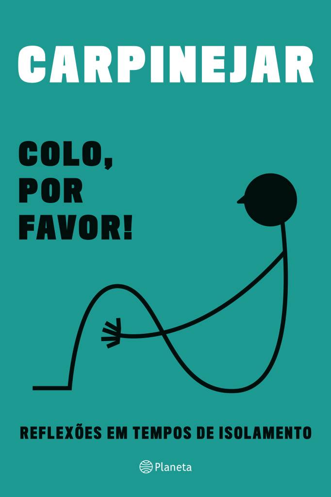 livro fabricio carpinejar livro fabricio carpinejar