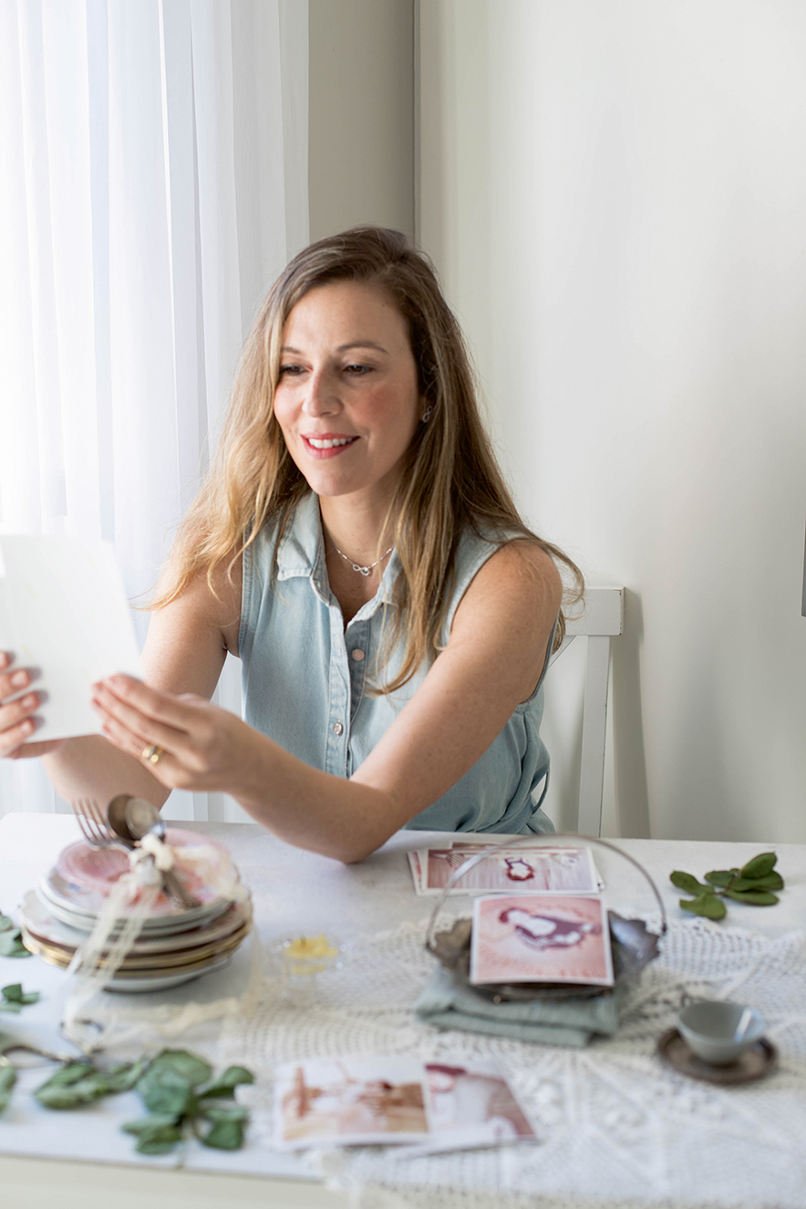 Receber Dia das Mães – Camila Seraceni Receber Dia das Mães - Camila Seraceni