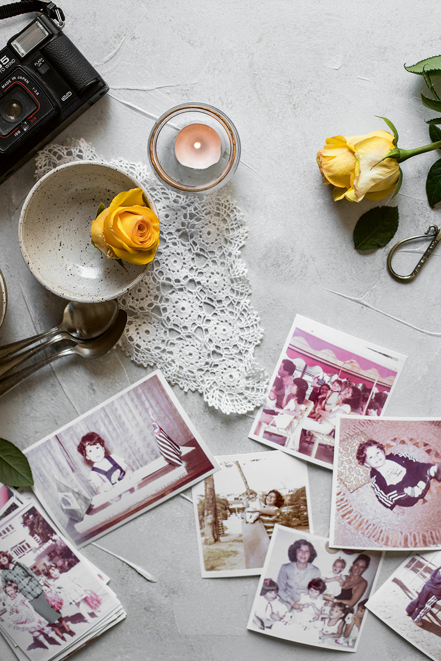 Receber Dia das Mães – Camila Seraceni Receber Dia das Mães - Camila Seraceni