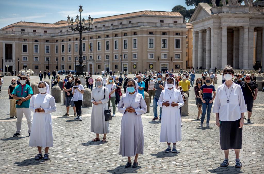 Vaticano Papa Francisco Vaticano Papa Francisco