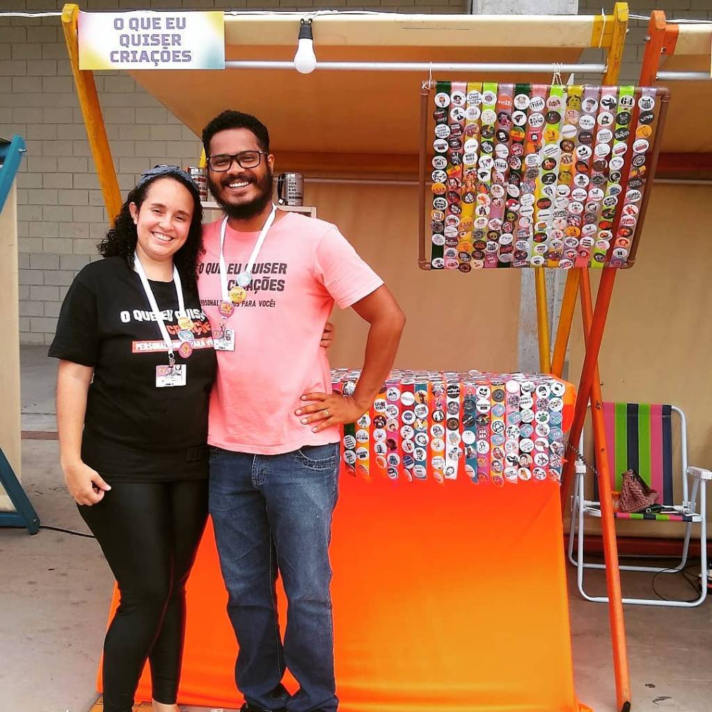 Jéssica Nery e José Leoncio Jéssica Nery e José Leoncio