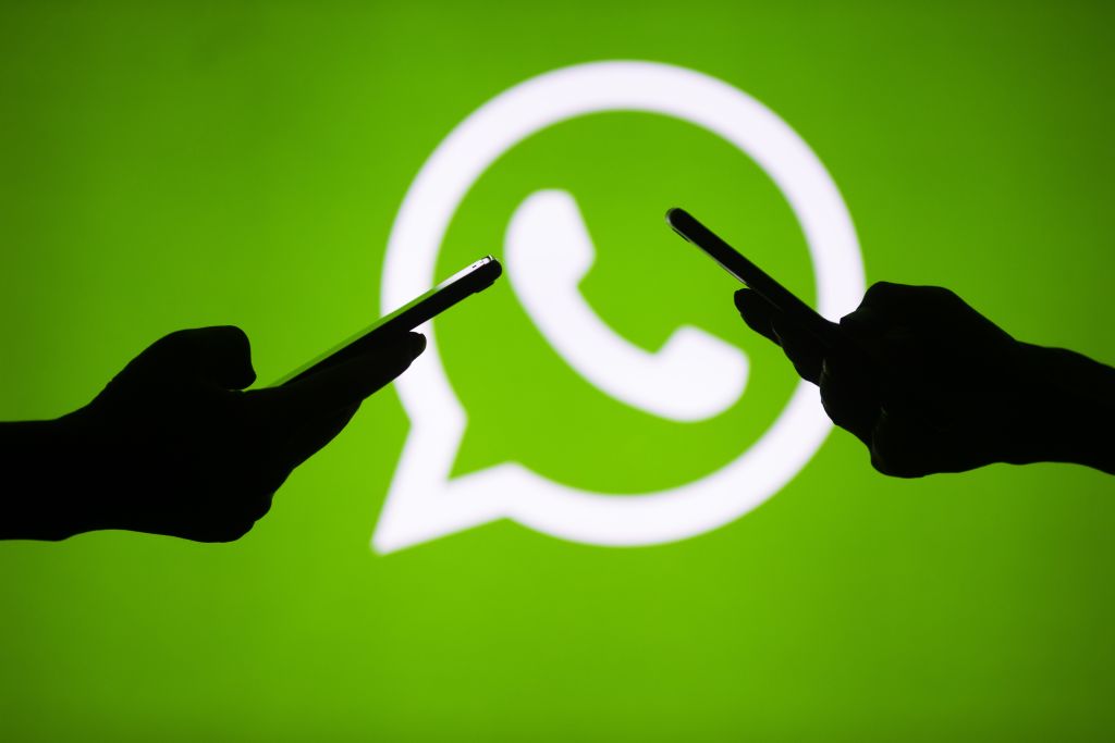 WhatsApp lança função de pagamento, mas é preciso atenção às fraudes