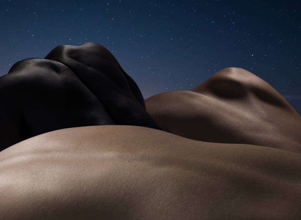 Será que as suas costas sobreviverão à quarentena?