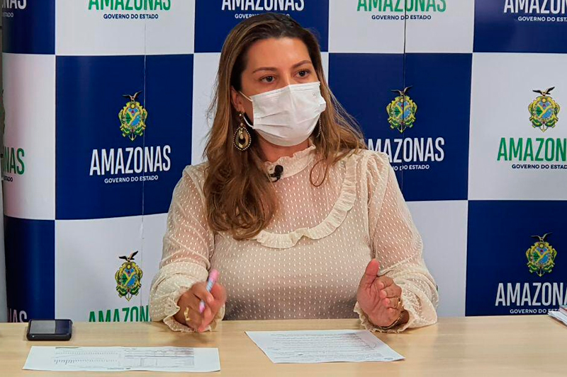 Simone Papaiz