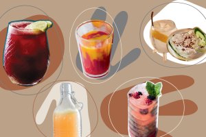 drinks-destaque-site