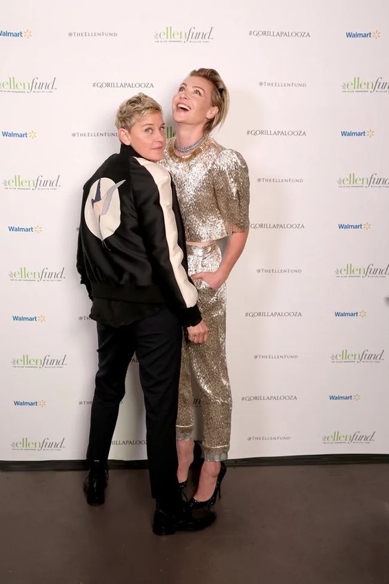 ellen 4 ellen 4