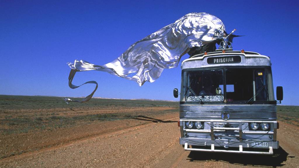 priscilla rainha do deserto priscilla rainha do deserto