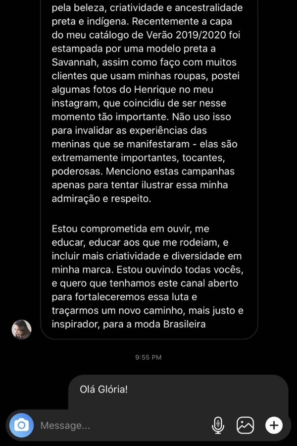 racismo moda 5 racismo moda 5