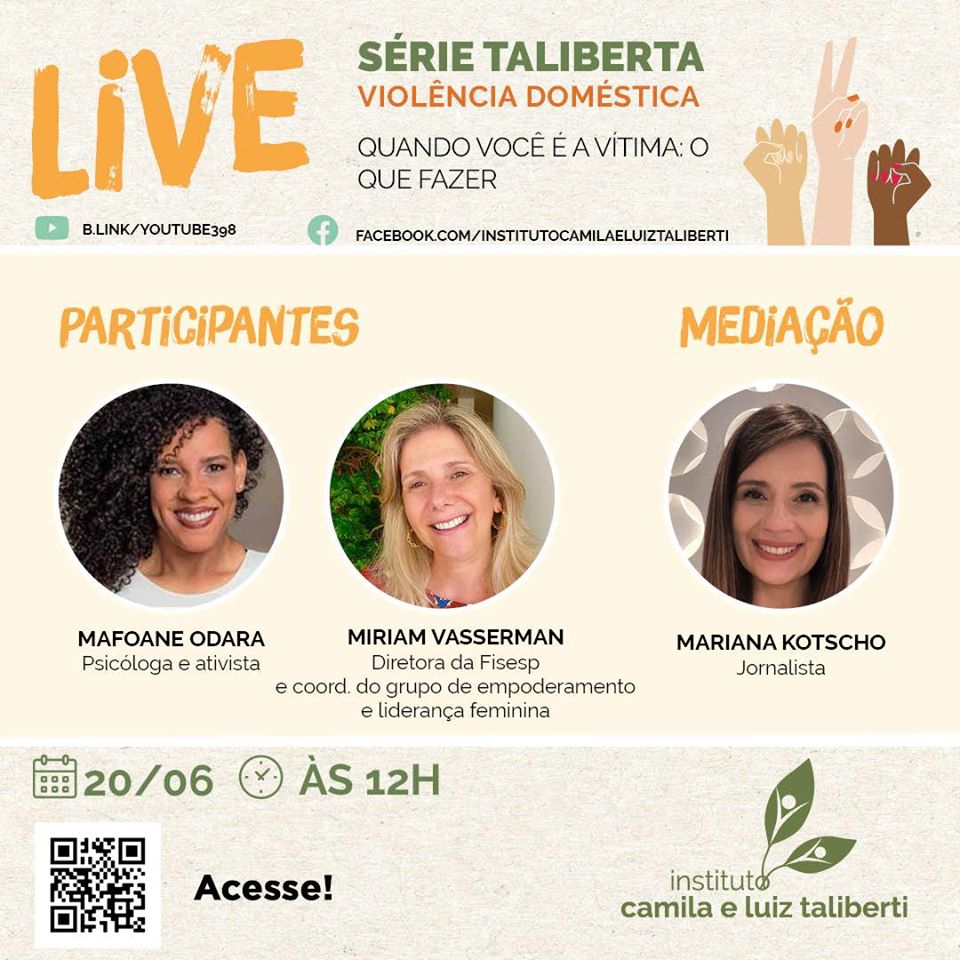 taliberta taliberta