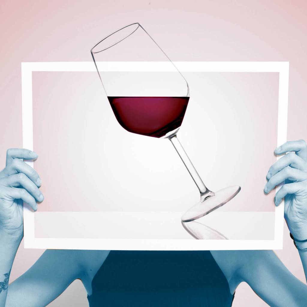 Nem todo vinho bom precisa ser caro