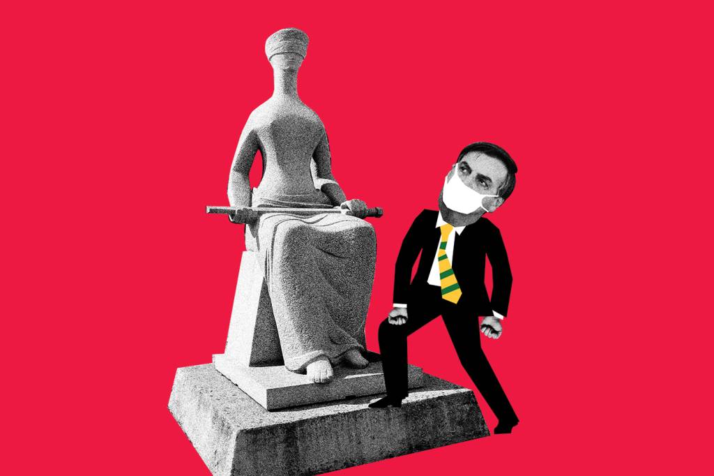 crise-politica-governo-bolsonaro crise-politica-governo-bolsonaro