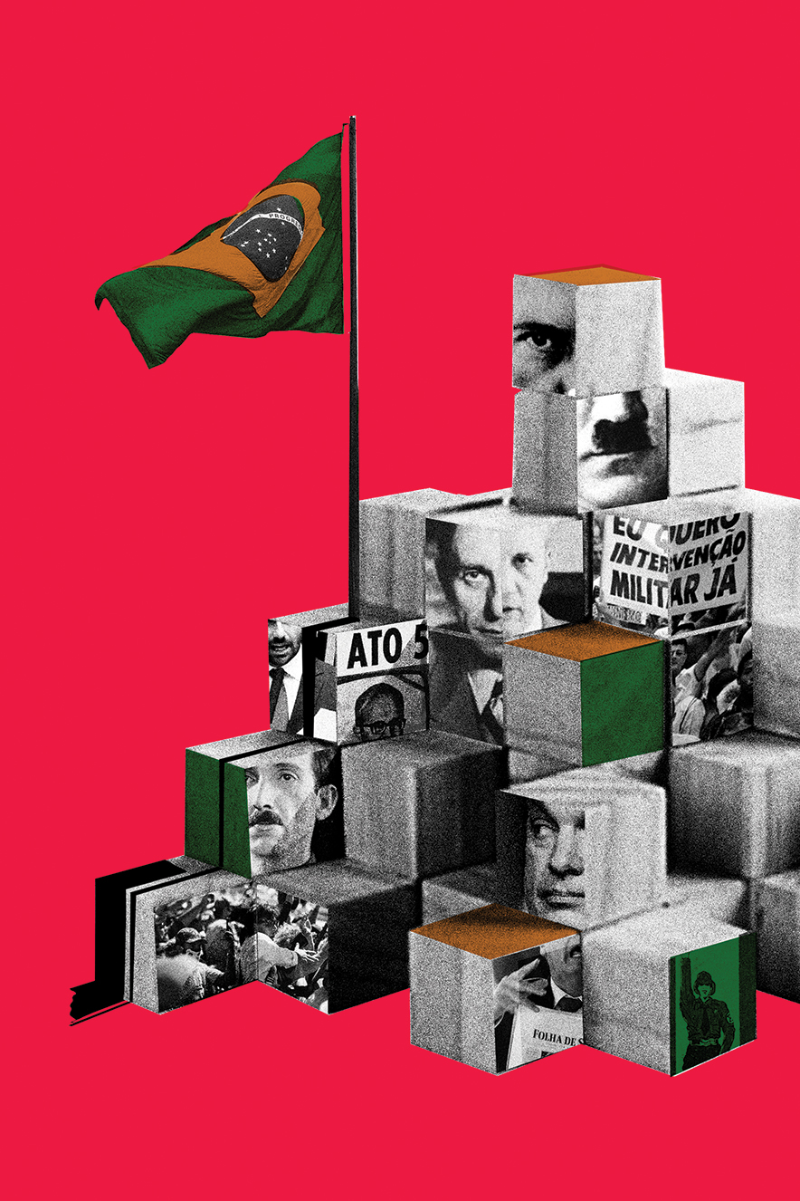 crise-politica crise-politica