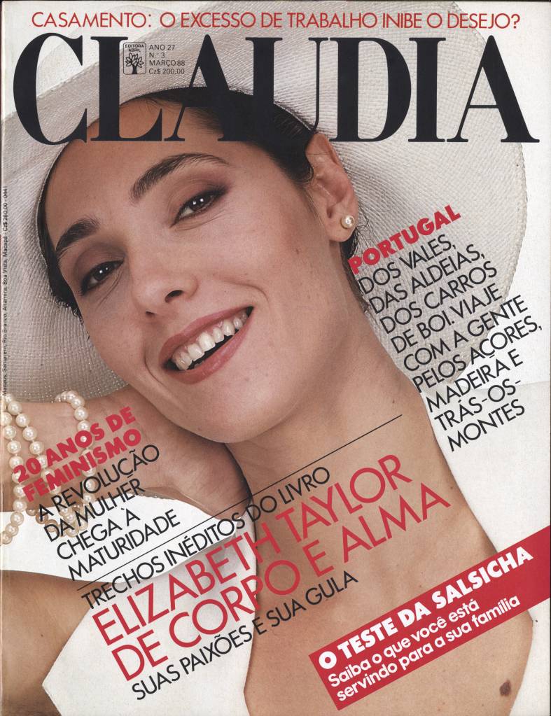 CLAUDIA_318 CLAUDIA_318