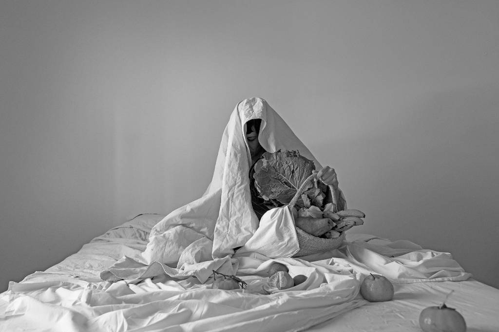 egoismo-individualismo egoismo-individualismo