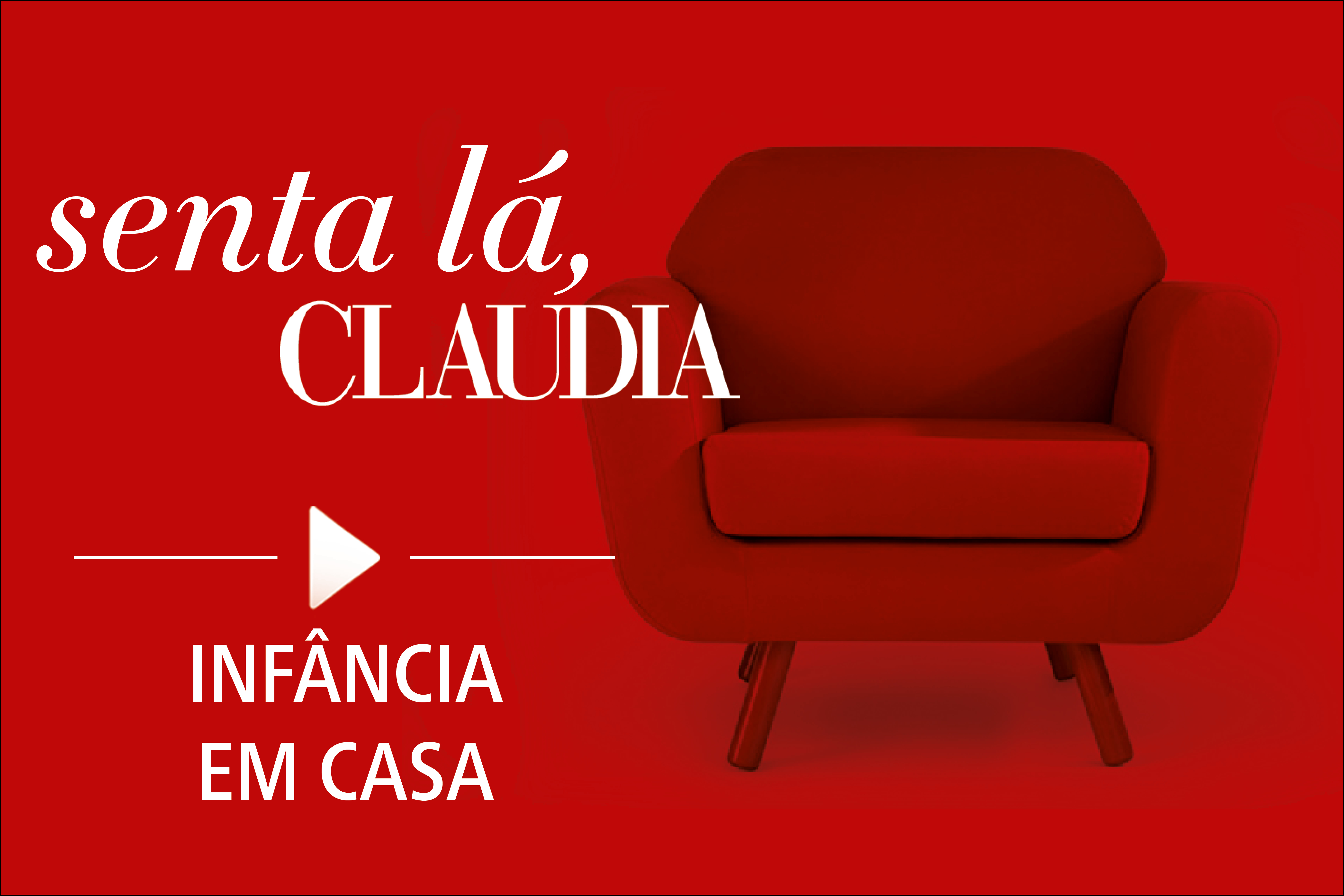 Conversando sobre notícias ruins com as crianças