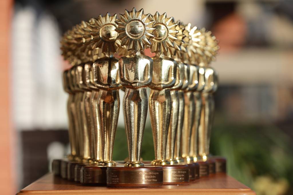 Festival de Gramado se reinventa com programação virtual e para TV