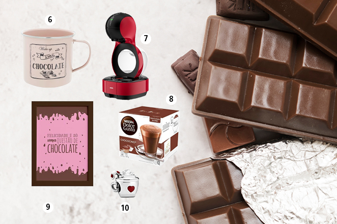 VITRINE CHOCOLATE2 VITRINE CHOCOLATE2