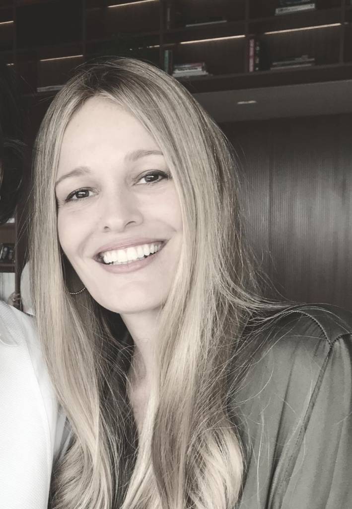 Rivka Lemle Rivka Lemle