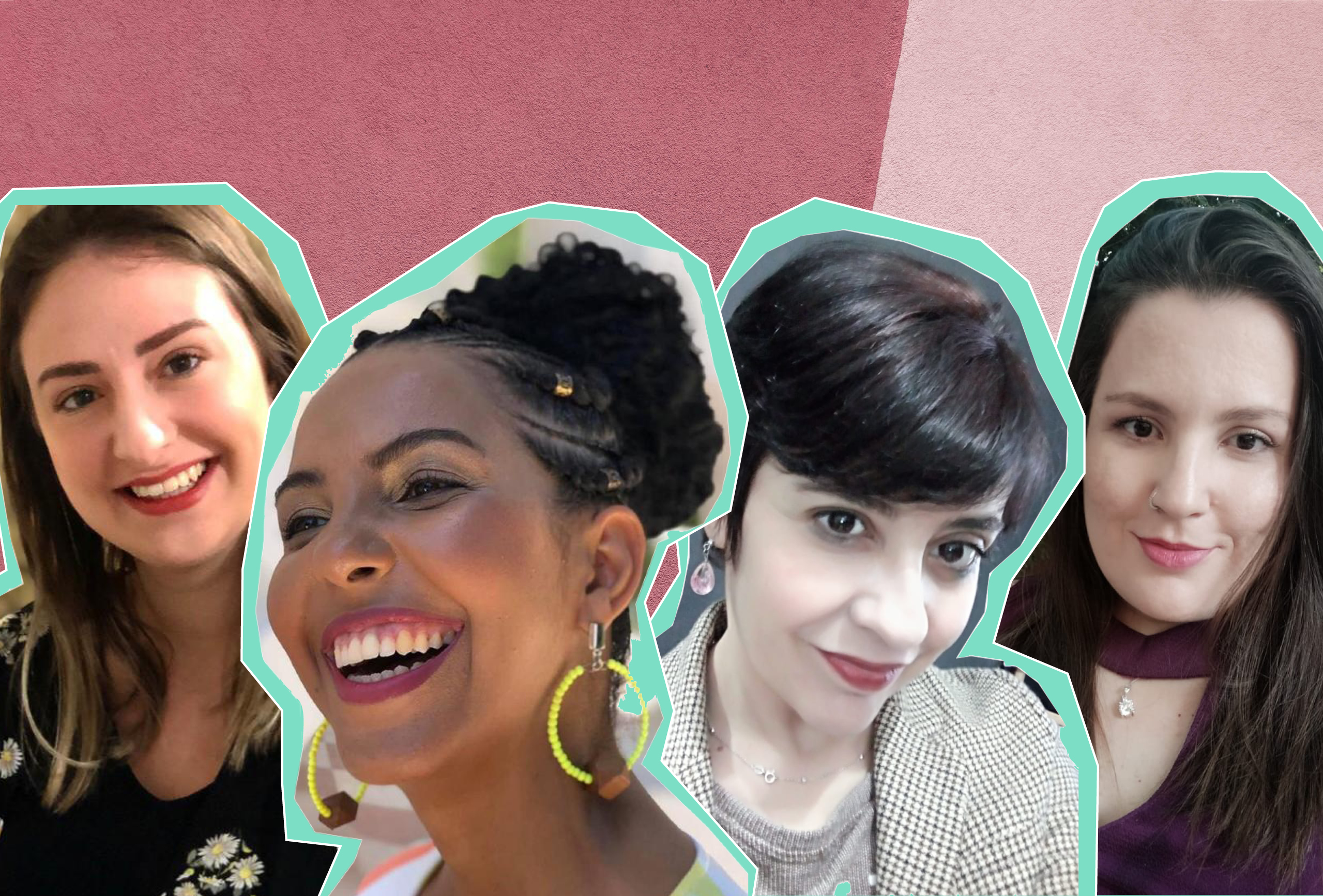 Mulheres com deficiência discutem os 5 anos da Lei Brasileira de Inclusão