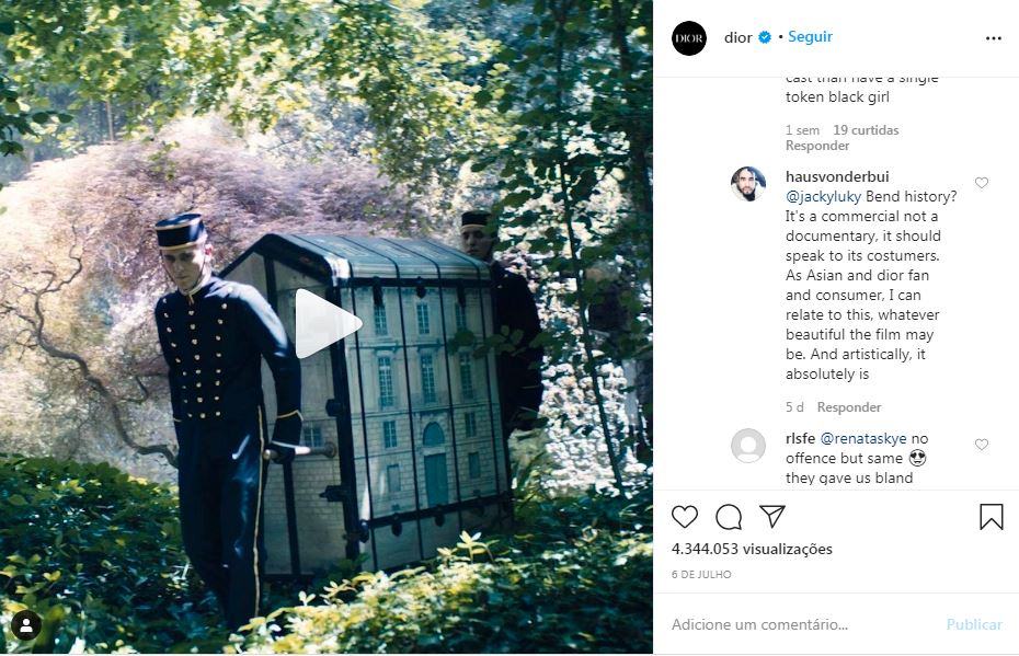 dior 2 dior 2