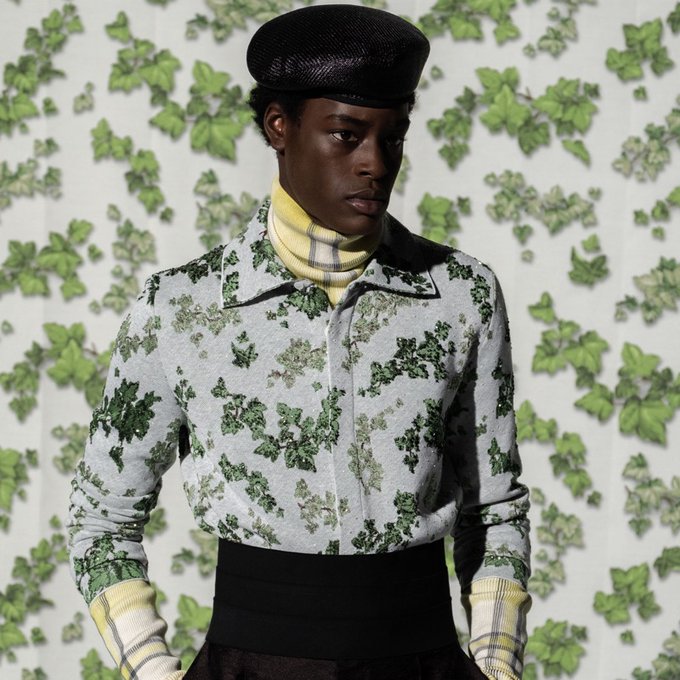 dior 3 dior 3