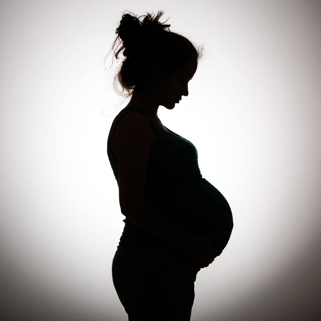 Entre grávidas, brasileiras são as maiores vítimas da Covid-19 no mundo