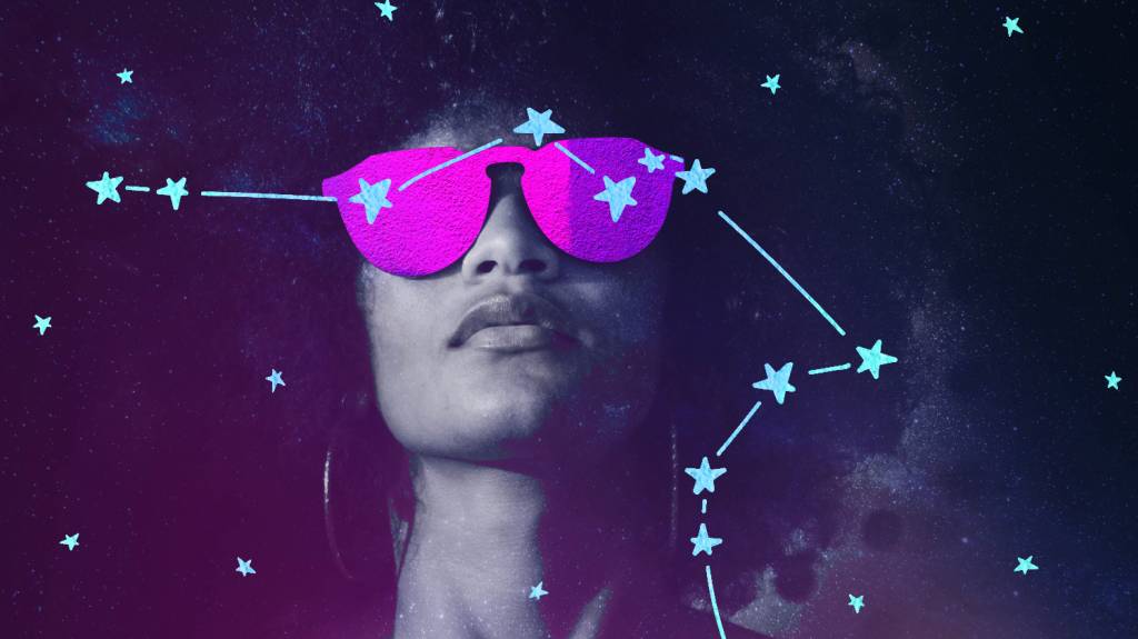 Horóscopo da semana: é hora de fechar para balanço