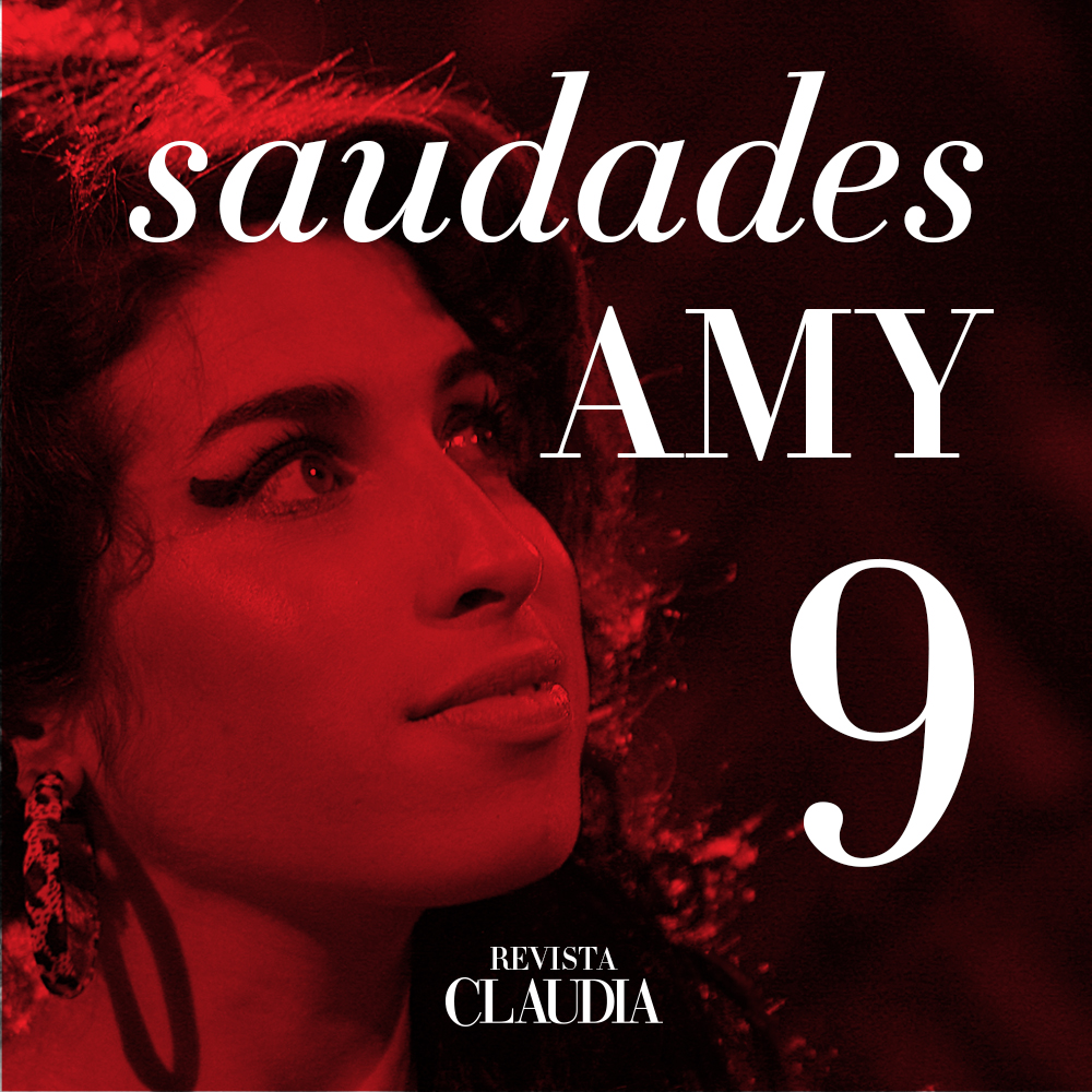 saudades-amy saudades-amy